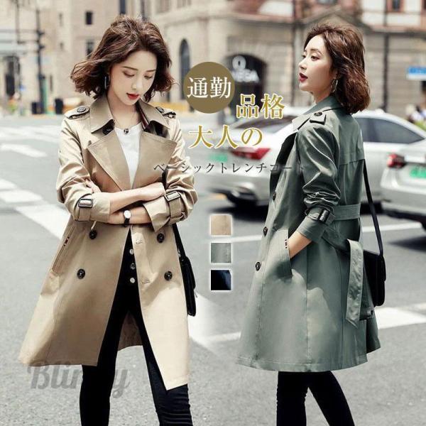 blinky_ph0822-zd-3zd1098