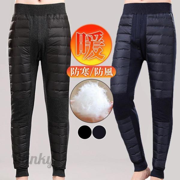 blinky_ph0822-zd-3zd1429