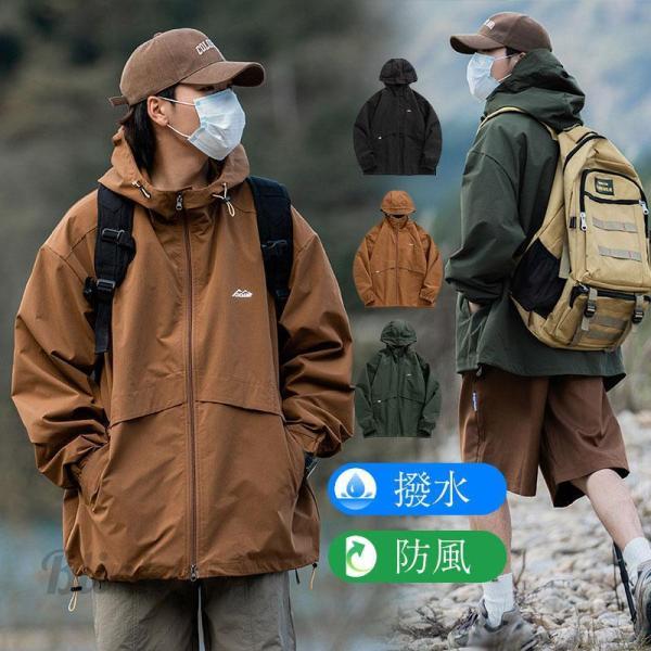 blinky_ph0822-zd-3zd504