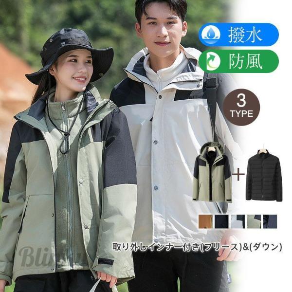 blinky_ph0822-zd-3zd520