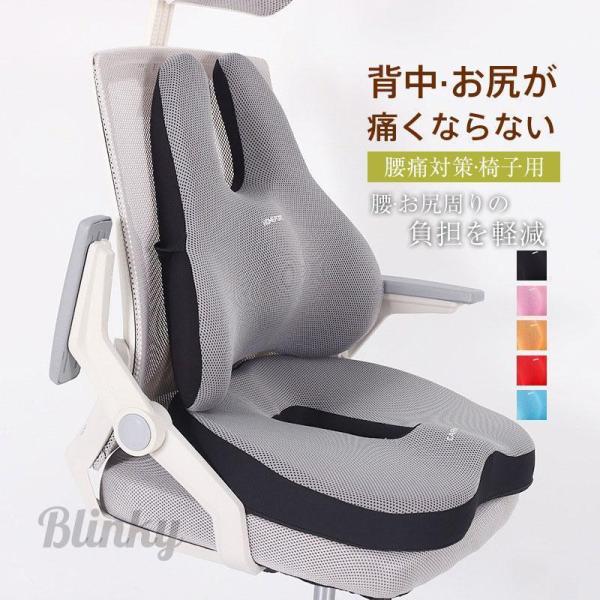 blinky_ph0822-zd-3zd98