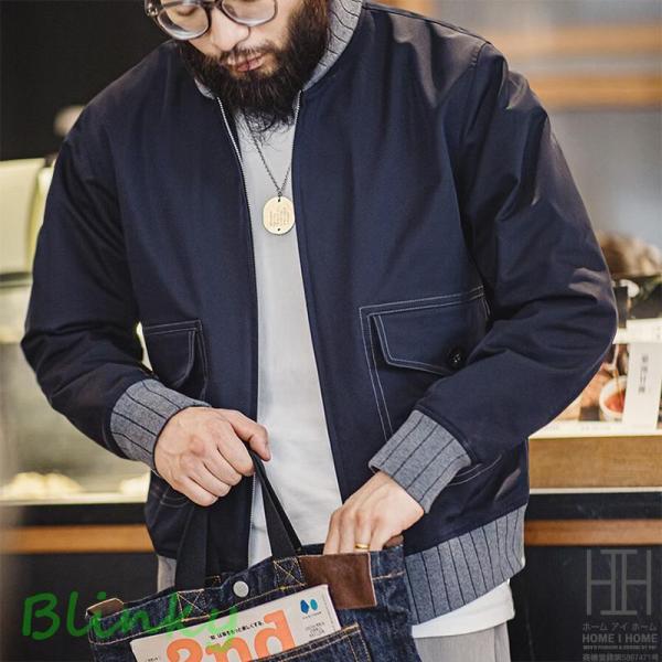 bomber flight jacket フライトジャケット アメカジ 完売品 アメカジブランド,バズリクソンズ,フライトジャケット | ろー