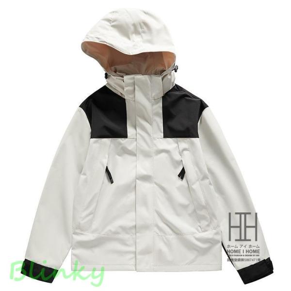 マウンテンパーカー メンズ レディース 登山服 防風 撥水 フード脱着可 迷彩 大きいサイズ マウンテンライトジャケット パーカー ソフトシェルジャケット