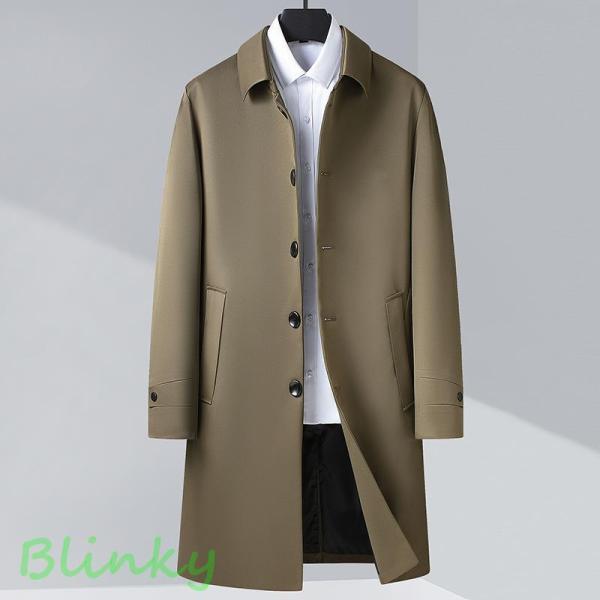 blinky_ph1025-fz-1waitao527