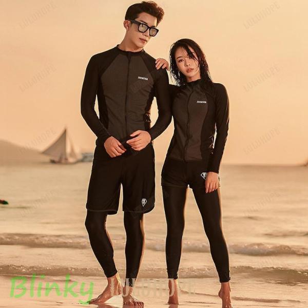 blinky_ph250318-5swim996
