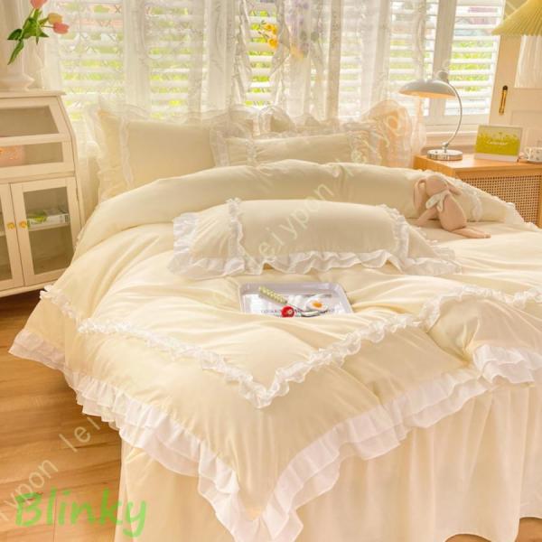 blinky_ph250403-1beitao574
