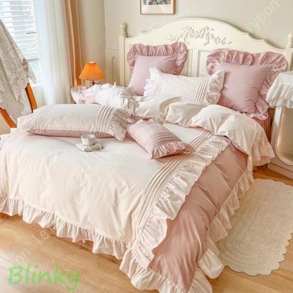 blinky_ph250403-1beitao576