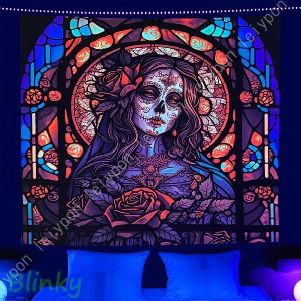 blinky_ph250403-1bihua315