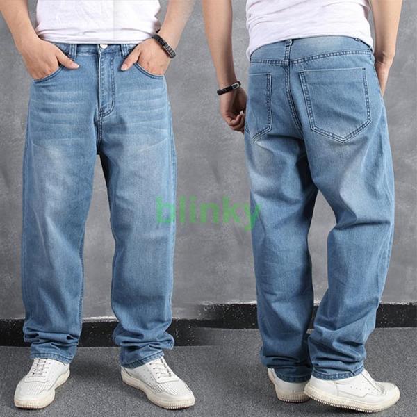 WIND AND SEA ワイドデニムパンツ XL 日本製 バギーシルエット WIND AND SEA ワイドデニムパンツ XL 日本製 バギーシルエット WIND