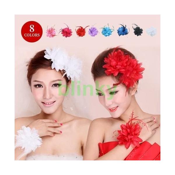 鮮やかなカラーバリエーションなので、ベリーダンス,社交ダンス、サンバ、パーティードレスやウェデイングドレス、様々なシーンで大活躍！浴衣や着物、和装にも合います。注意事項：★サイズ数字は目安です。商品により若干の誤差がございます。★PC、環境...