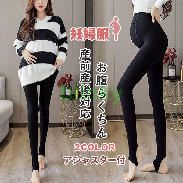 ペットベッド 洗える 滑り止め 寝床 メッシュハンモック 脚付きコット型 夏用四季 寝床 猫用犬用 携帯用 四季用 両面クッション付き 枕付き 代替用布付き マット いぬ イヌ 小型犬 犬用 中型犬 大型犬 ペット用ベッド 通気性抜群 ブラ...