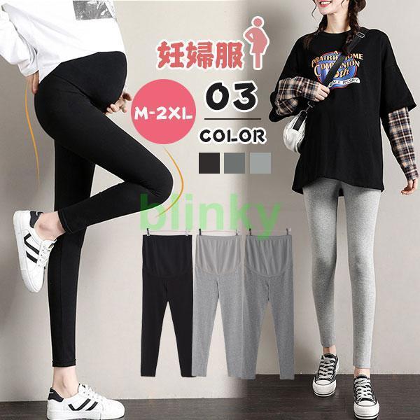 商品詳細：カラー：/A01/A02/A03サイズ：/S/L(+690)【商品説明】わんちゃん・猫ちゃんのベッドです。秋冬の寒さ対策はもちろん夏場のエアコンの冷え対策にも大活躍!季節を問わずオールシーズンお使いいただけます【素　材】ポリエステ...