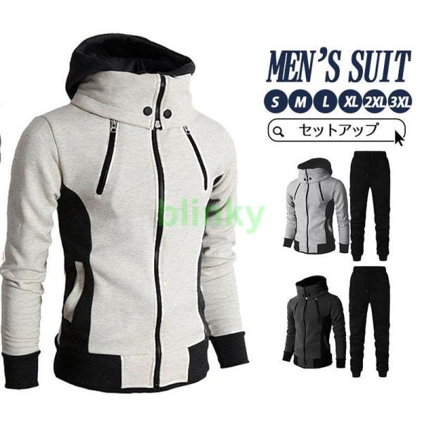 トレンチコート コート メンズ ボタンダウン レザー バイク 演出 前開き ビジネス 防風 防寒 秋 冬 冬服 ブルゾン 通勤 ゆったり