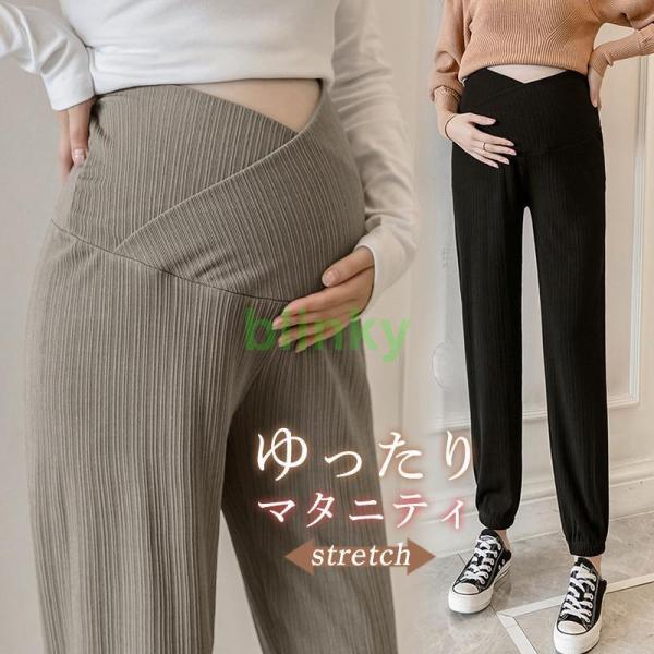 商品詳細:カラー:/A01/A02サイズ:/M/L/XL/2XL【商品説明】素材:ポリエステル、その他☆体型変化が気になるマタニティ時期産前?産後まで着用できる。☆ストレッチのきいた肌当たりの心地よいサラッとした素材で、蒸し暑い季節もお肌に...