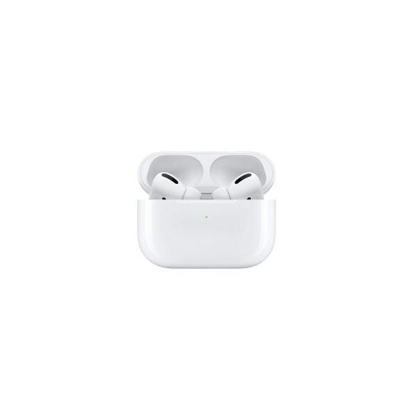 展示品 Apple AirPods Pro MWP22AM/A ワイヤレスBluetooth イヤホン 並行輸入品