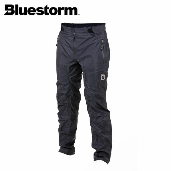 Bluestorm（ブルーストーム） フィッシングウェア レインパンツ