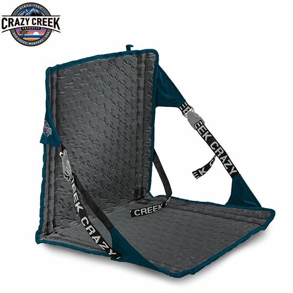 Crazy Creek（クレイジークリーク） CRAZY CREEK HEX2.0オリジナル