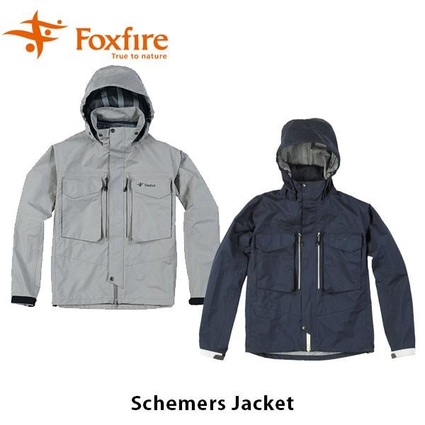 フォックスファイヤー Foxfire メンズ スキーマーズジャケット ジャケット アウター フィッシングジャケット 釣り ウェア Schemers Jacket 男性用 Fox Fox ブリス 通販 Yahoo ショッピング