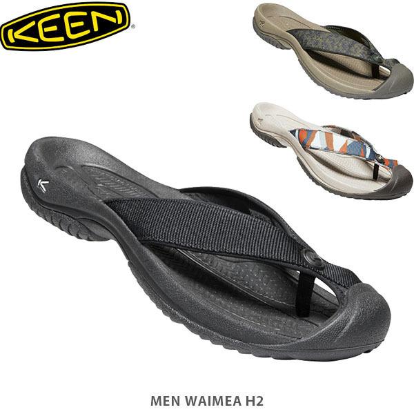 Keen キーン サンダル メンズ ワイメア エイチツー Men Waimea H2 Kee00 国内正規品 Buyee Buyee Japanese Proxy Service Buy From Japan Bot Online
