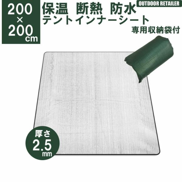 blissshop_z-kan000670