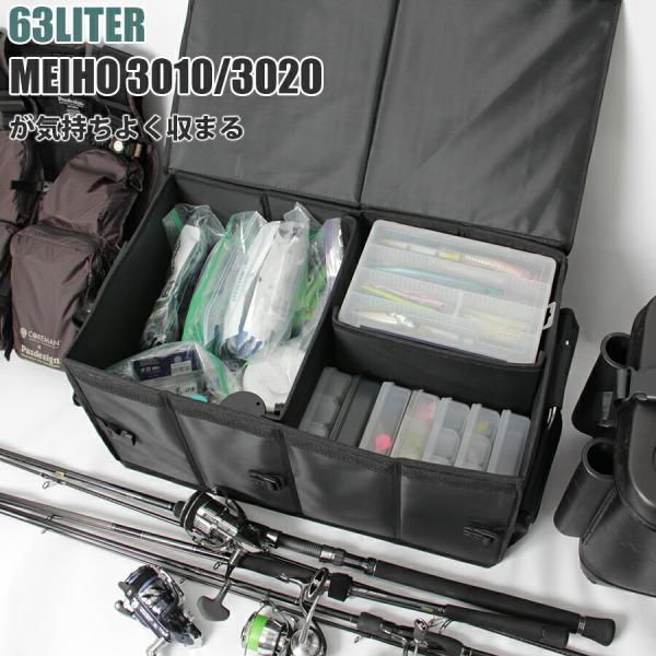 blissshop_z-kan000903