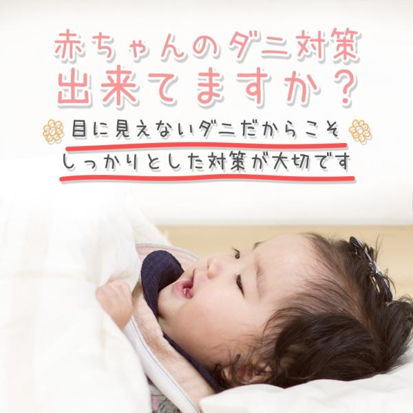 送料無料 収納棚 新生児 ベビー布団にも アレルギー対策 日本製 防ダニ 