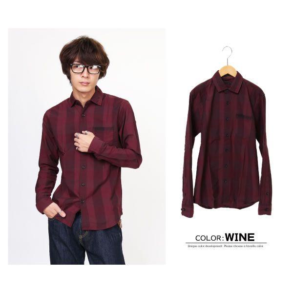 チェックシャツ メンズ 長袖 ネルシャツ 腰巻き Buyee Buyee Japanese Proxy Service Buy From Japan Bot Online