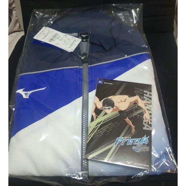 bloeishop_240424-m-m78642473817