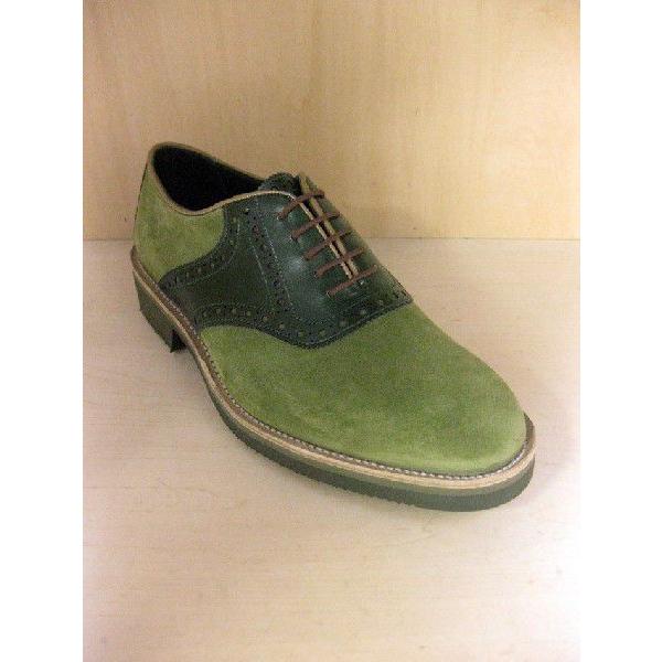 Tricker