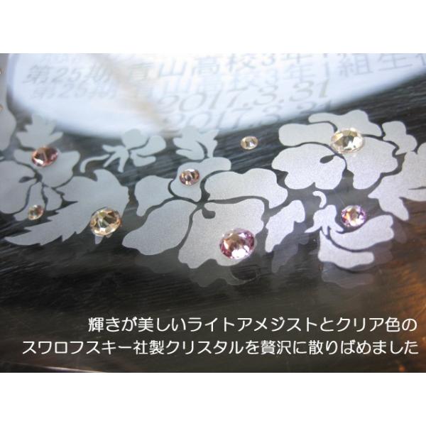 退職記念 名入れ フォトフレーム メッセージ 定年退職 結婚退職 寿退社 昇格祝い 栄転祝い 独立祝い 退社 人気 おしゃれ 思い出の花かご Buyee Buyee Japanese Proxy Service Buy From Japan Bot Online