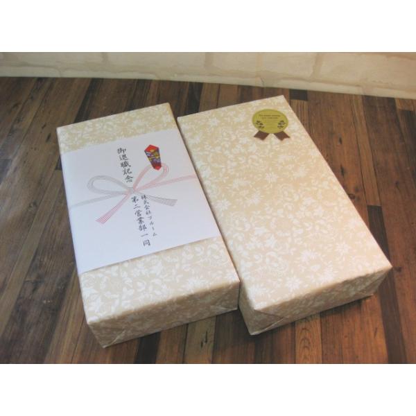 退職記念 名入れ フォトフレーム メッセージ 定年退職 結婚退職 寿退社 昇格祝い 栄転祝い 独立祝い 退社 人気 おしゃれ 思い出の花かご Buyee Buyee 日本の通販商品 オークションの代理入札 代理購入