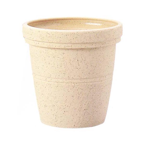 yϗtAE픫Jo[zPv[ K-10^CviCguEj 10