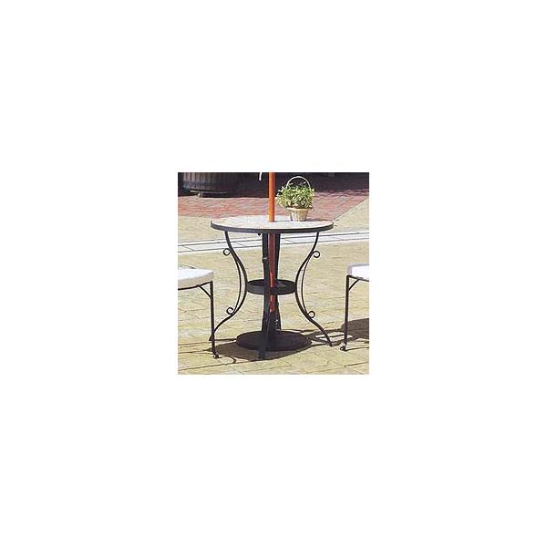 r[iXUCNrXge[ui30jb͂F@ll