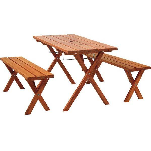 yK[ft@j`[zo[xL[ ؐsNjbNChe[u 120cmZbg