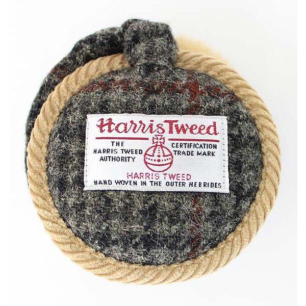 イヤーマフ 耳あて ハリスツイード ベージュ Gg Ear32 ブルーミングスケープ 通販 Yahoo ショッピング