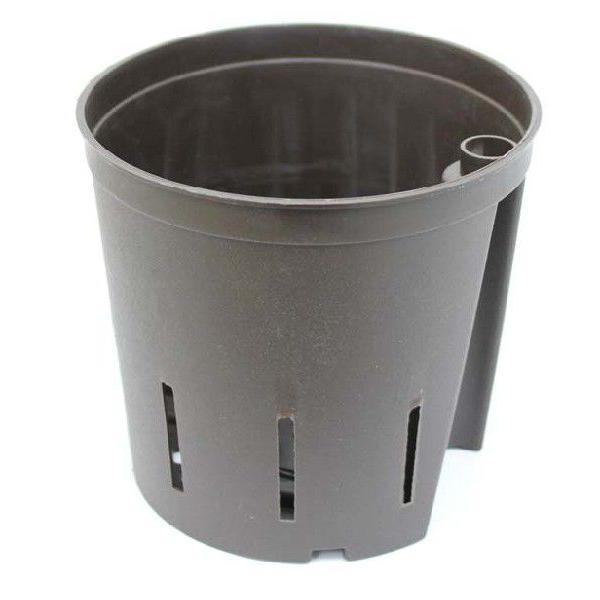 e@rbOTCYpbnChJ`[ k͔|