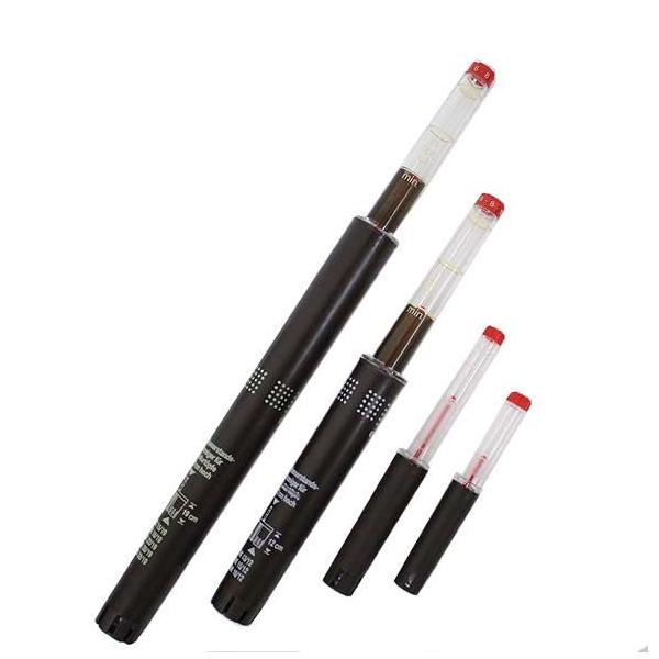 ʌv@rbOTCY̊ϗtApbnChJ`[ k͔|