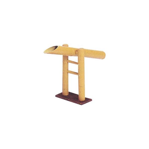 yؒzX^hVVIgVi|jb͂F@ll