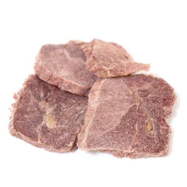 iIɂEnbs[ n 1pbN iׂčYAYjyfނ̂܂܃t[YhCz Lp̂bXCX^Cvփj[A