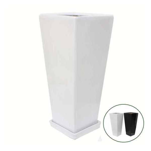 u[~OXP[vbIׂXNGA픫 7 Z^Cv+퐻 M̃Zbgi{+lbgT[rXj