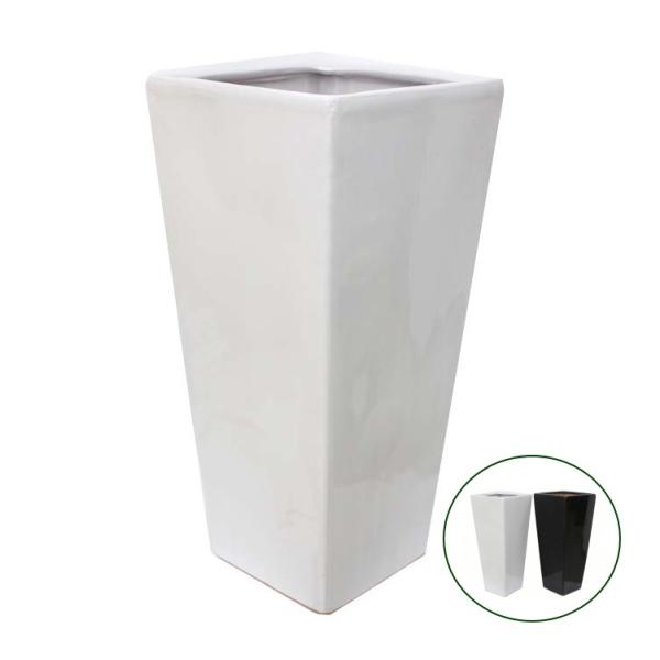Terry　9号　陶器鉢　専用培養土セット Terry 9号 陶器鉢 専用培養土セット 楽天市場】鉢 9号 おしゃれの
