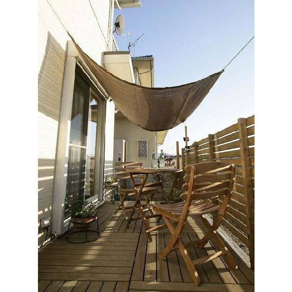 ���悯 �V�F�[�h �T���V�F�[�h �x�����_ ��@�m���T���V�F�[�h�E���J 200×300