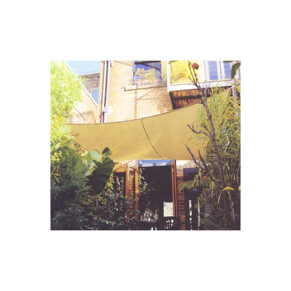 �X�N�G�A�i�x�[�W���E�T���h�j�b�����͂���F�@�l�l����