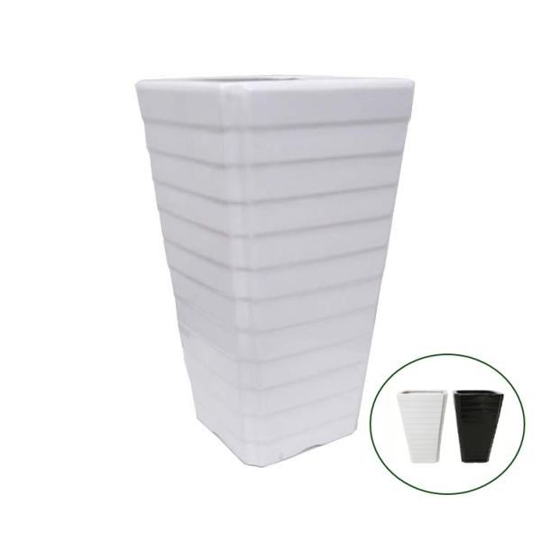 IׂXNGA픫iG^Cvj i{+lbgT[rXj 