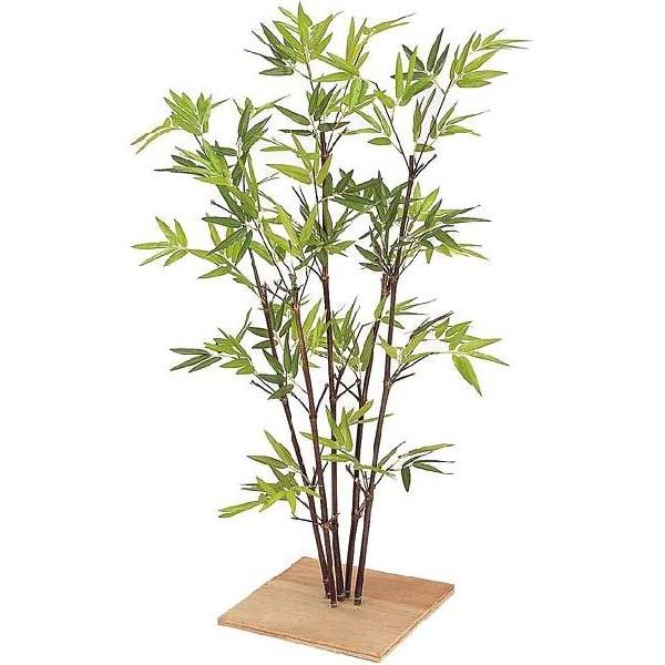 lH ~j| 5{ 80iȂj b͂F@ll