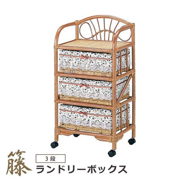 h[{bNX 3i 3t h[  ^ ىƋ [bN h[P[X [ o LX^[ y