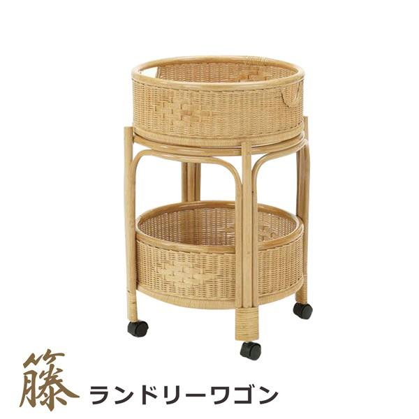 كh[S^Cv ی^ كh[ oXPbg   E߂ [bN h[[