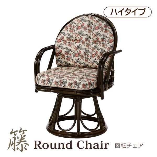 ֎q ]֎q Eh`FA[ nC^Cv ]֎q