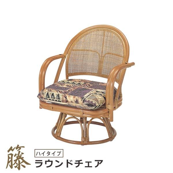 ֎q ]֎q Eh`FA[ nC^Cv ]֎q