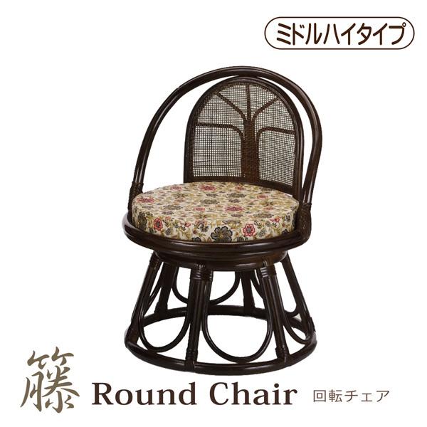 ֎q ]֎q Eh`FA[ ~hnC^Cv ]֎q ]`FA  ^